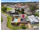 30 Buckland Avenue, Cessnock NSW 2325