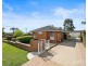30 Buckland Avenue, Cessnock NSW 2325