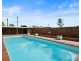 30 Buckland Avenue, Cessnock NSW 2325