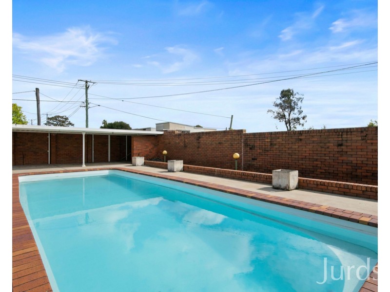 30 Buckland Avenue, Cessnock NSW 2325