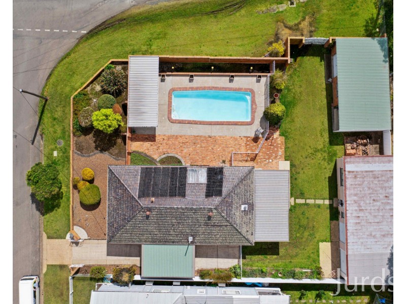 30 Buckland Avenue, Cessnock NSW 2325