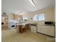 30 Buckland Avenue, Cessnock NSW 2325