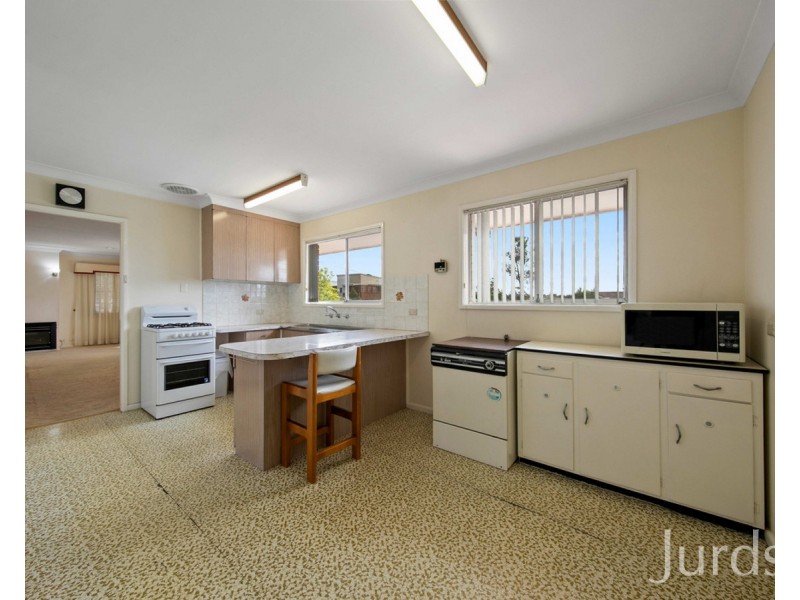 30 Buckland Avenue, Cessnock NSW 2325