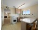30 Buckland Avenue, Cessnock NSW 2325