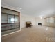 30 Buckland Avenue, Cessnock NSW 2325