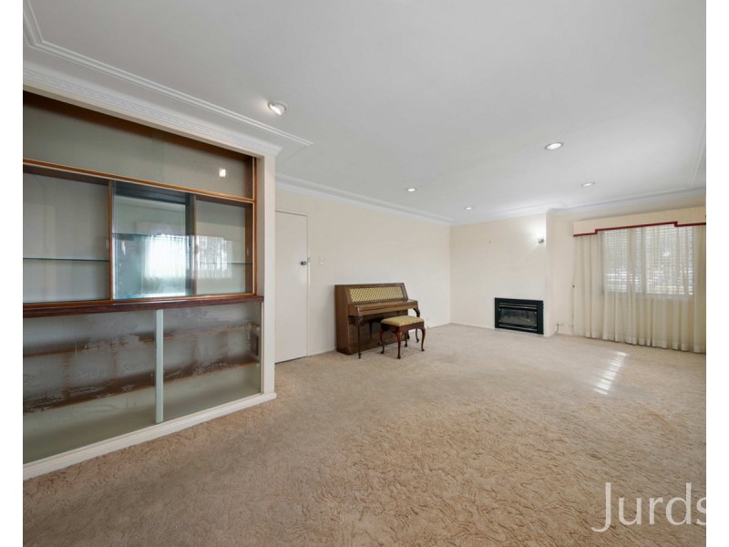 30 Buckland Avenue, Cessnock NSW 2325