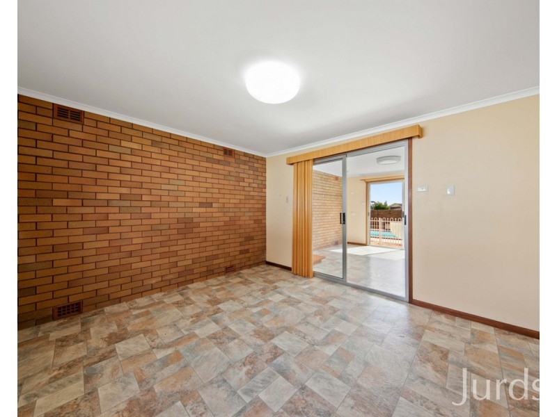 30 Buckland Avenue, Cessnock NSW 2325