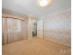 30 Buckland Avenue, Cessnock NSW 2325