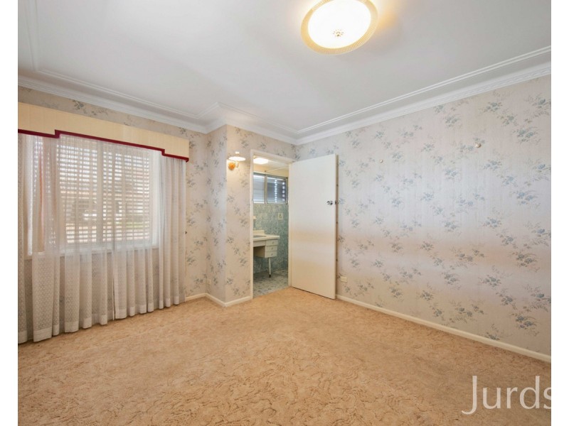 30 Buckland Avenue, Cessnock NSW 2325
