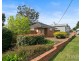 30 Buckland Avenue, Cessnock NSW 2325