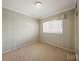 30 Buckland Avenue, Cessnock NSW 2325