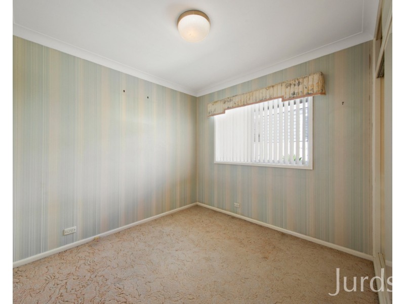 30 Buckland Avenue, Cessnock NSW 2325