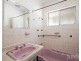 30 Buckland Avenue, Cessnock NSW 2325