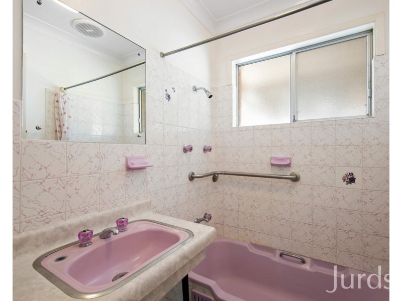 30 Buckland Avenue, Cessnock NSW 2325