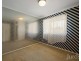 30 Buckland Avenue, Cessnock NSW 2325