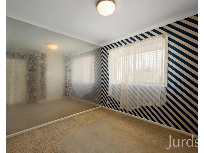 30 Buckland Avenue, Cessnock NSW 2325
