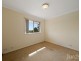 30 Buckland Avenue, Cessnock NSW 2325