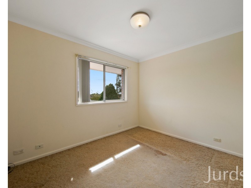 30 Buckland Avenue, Cessnock NSW 2325