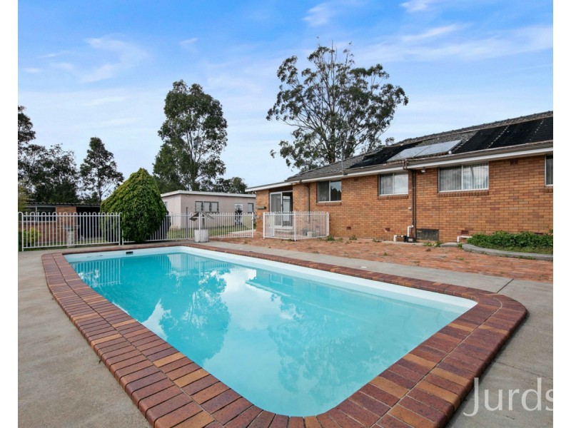 30 Buckland Avenue, Cessnock NSW 2325