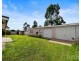 30 Buckland Avenue, Cessnock NSW 2325
