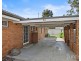30 Buckland Avenue, Cessnock NSW 2325