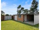 30 Buckland Avenue, Cessnock NSW 2325