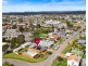 30 Buckland Avenue, Cessnock NSW 2325