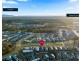 103 Tooze Circuit (Huntlee), North Rothbury NSW 2335
