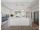 103 Tooze Circuit (Huntlee), North Rothbury NSW 2335