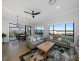 103 Tooze Circuit (Huntlee), North Rothbury NSW 2335