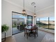 103 Tooze Circuit (Huntlee), North Rothbury NSW 2335
