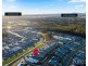 103 Tooze Circuit (Huntlee), North Rothbury NSW 2335