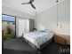 103 Tooze Circuit (Huntlee), North Rothbury NSW 2335