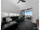 103 Tooze Circuit (Huntlee), North Rothbury NSW 2335