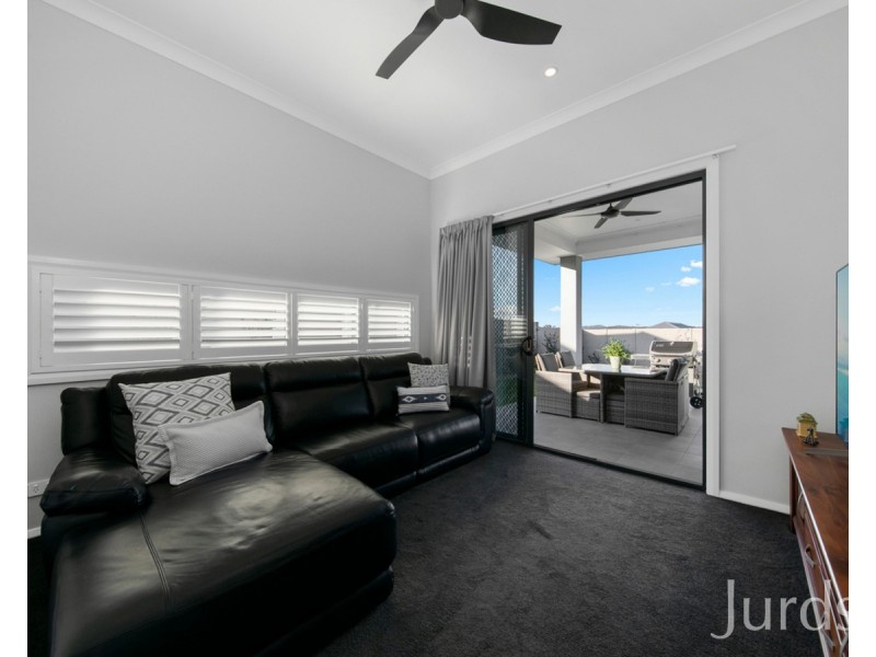 103 Tooze Circuit (Huntlee), North Rothbury NSW 2335