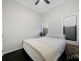 103 Tooze Circuit (Huntlee), North Rothbury NSW 2335