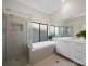 103 Tooze Circuit (Huntlee), North Rothbury NSW 2335
