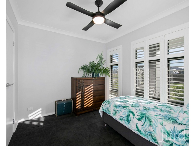 103 Tooze Circuit (Huntlee), North Rothbury NSW 2335