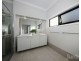103 Tooze Circuit (Huntlee), North Rothbury NSW 2335