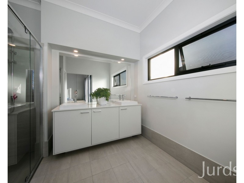 103 Tooze Circuit (Huntlee), North Rothbury NSW 2335