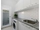 103 Tooze Circuit (Huntlee), North Rothbury NSW 2335