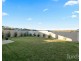 103 Tooze Circuit (Huntlee), North Rothbury NSW 2335