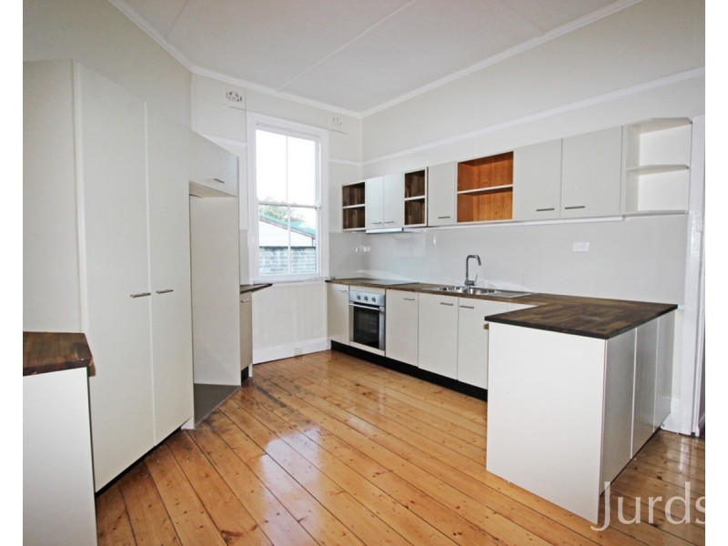 17 Westcott Street, Cessnock NSW 2325