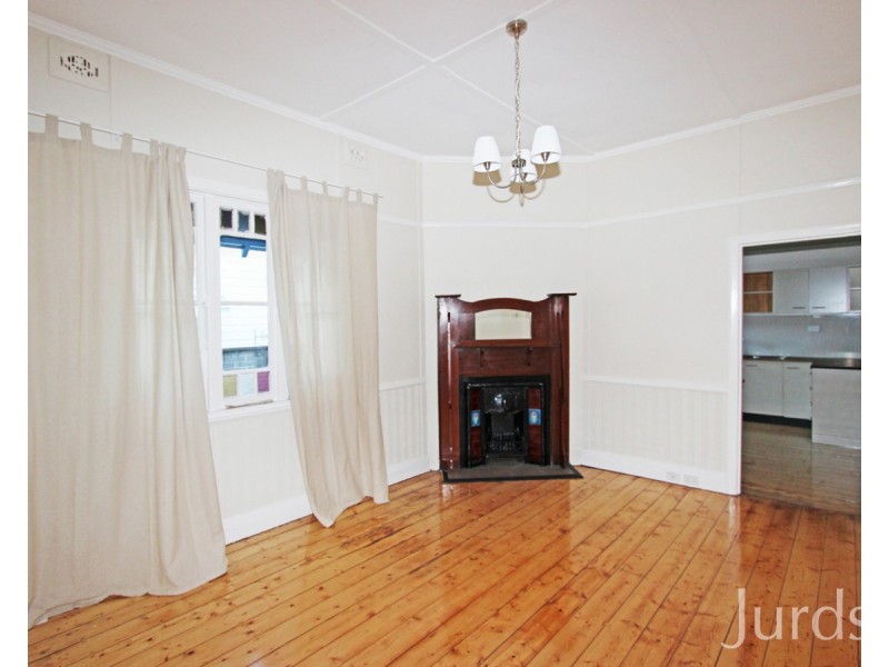 17 Westcott Street, Cessnock NSW 2325