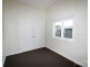 17 Westcott Street, Cessnock NSW 2325