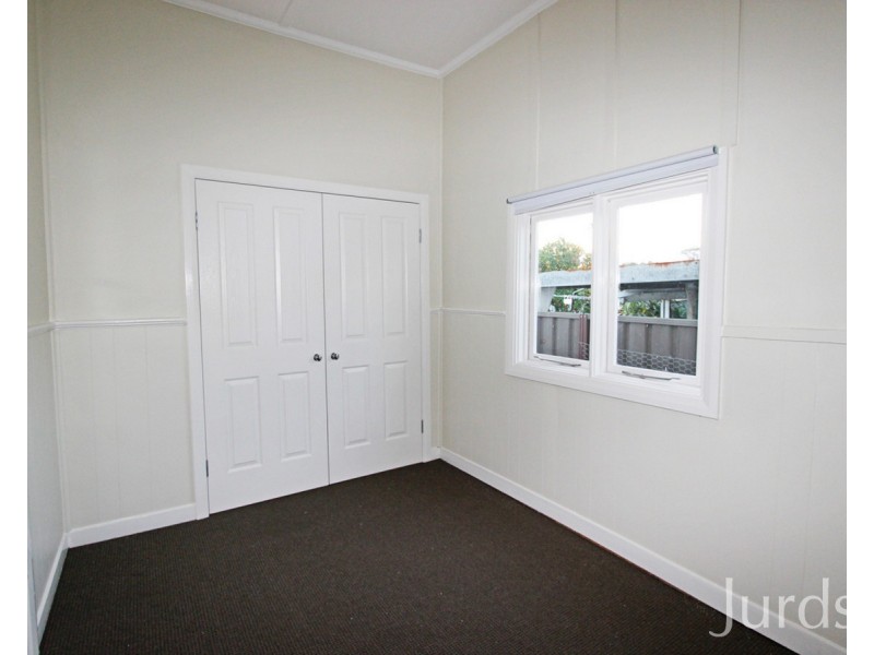 17 Westcott Street, Cessnock NSW 2325