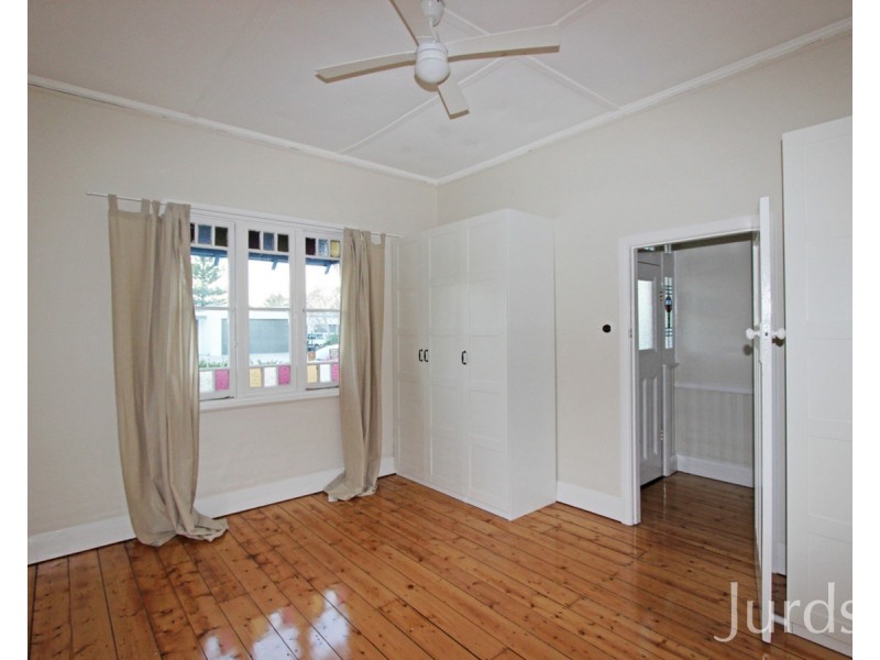 17 Westcott Street, Cessnock NSW 2325