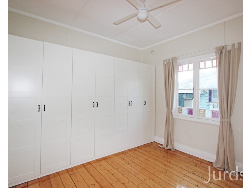 17 Westcott Street, Cessnock NSW 2325