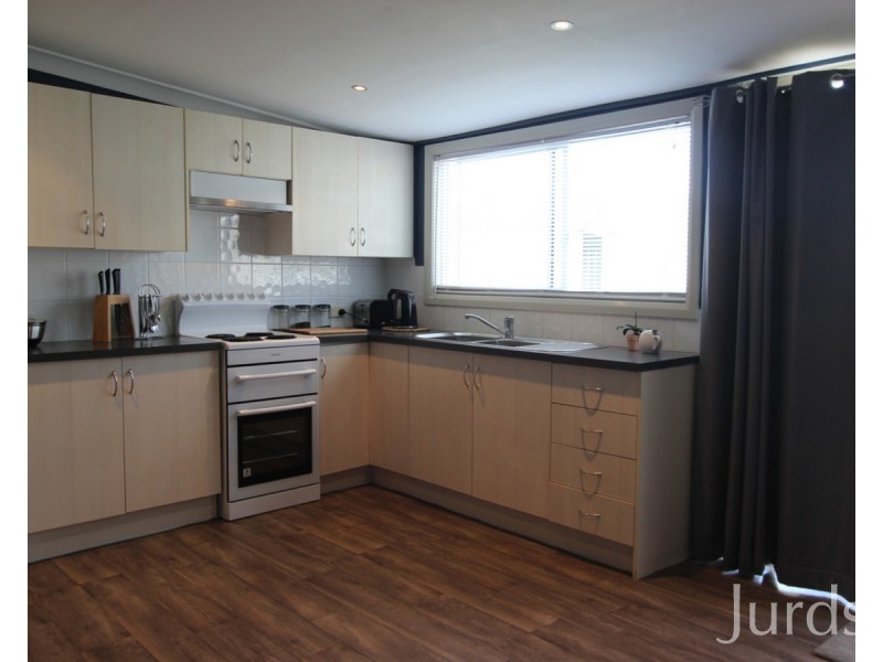 45 Atkinson Street, Bellbird NSW 2325