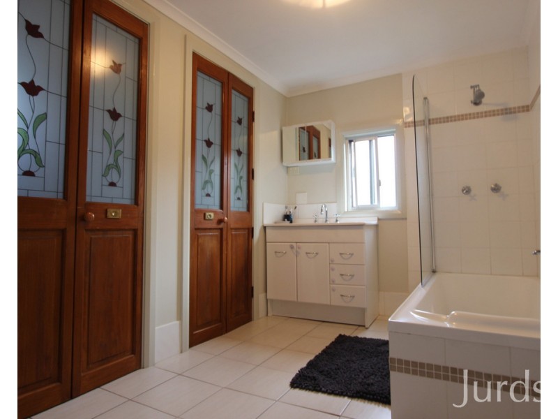 45 Atkinson Street, Bellbird NSW 2325